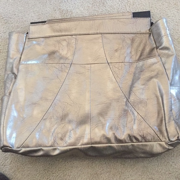 Large Miche Purse Cover “Natasha” - Picture 2 of 3